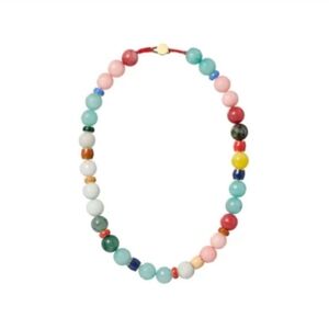 Roxanne Assoulin The Brigth By Necklace